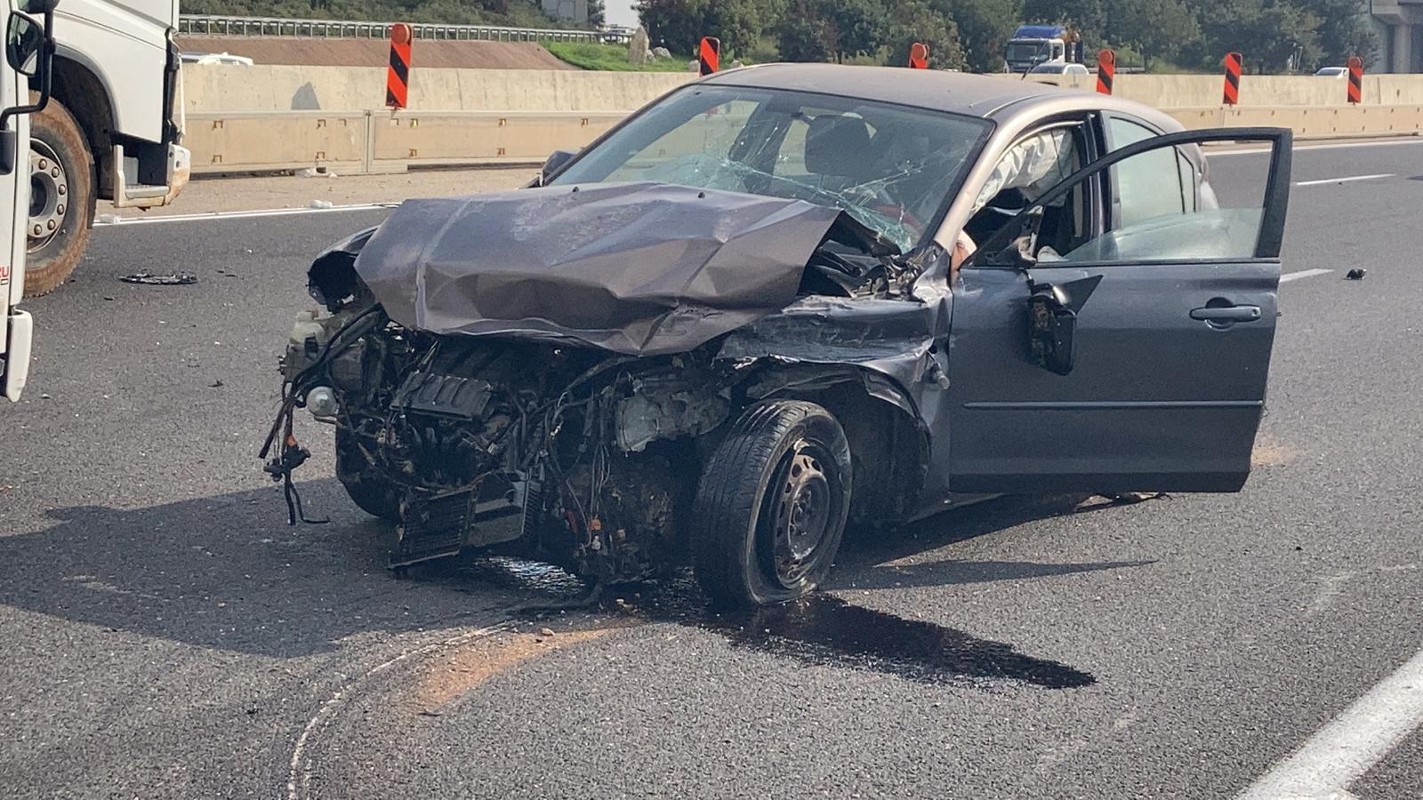 WhatsApp Image 2020-12-22 at 12.50.26 PM.jpeg.jpeg